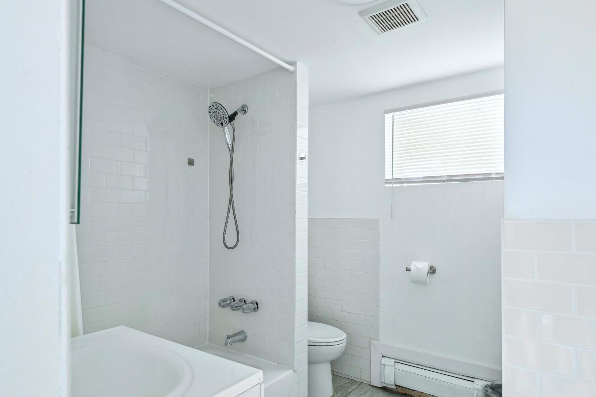 2 Bedroom Cozy Gem Manhattan Beach New York Extérieur photo