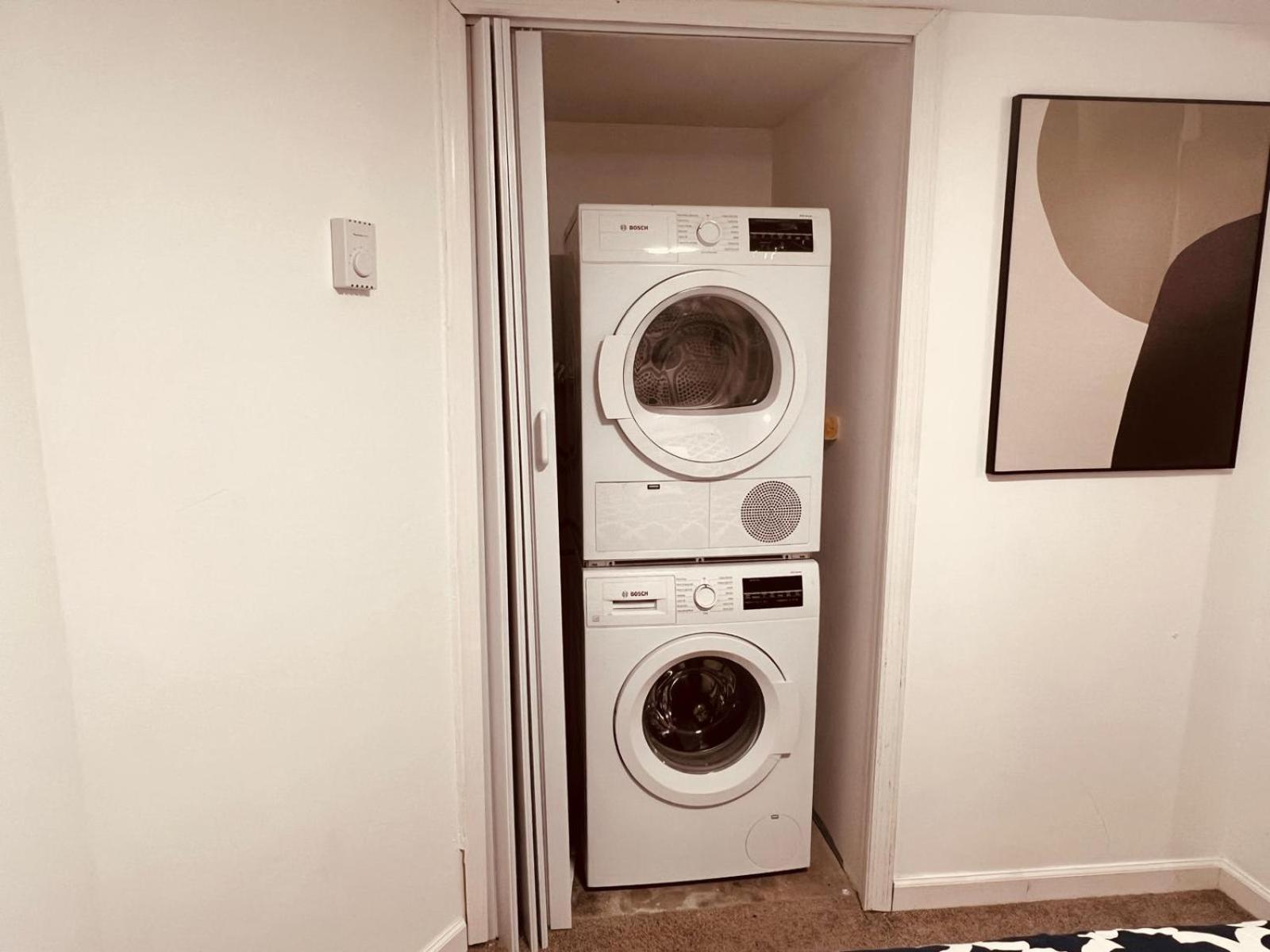2 Bedroom Cozy Gem Manhattan Beach New York Extérieur photo